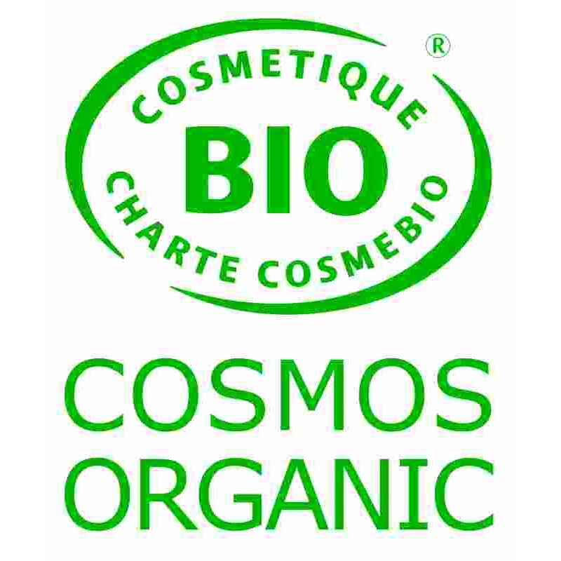 Savon d'Alep 20% Pur - Soin Luxueux pour Peau...