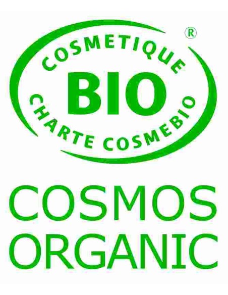 Savon d'Alep 20% Pur - Soin Luxueux pour Peau Sensible