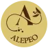 ALEPEO